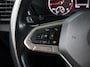 Volkswagen T-Cross 1.0 TSI Life DSG | Apple Carplay & Android Auto