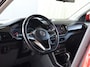 Volkswagen T-Cross 1.0 TSI Life DSG | Apple Carplay & Android Auto