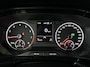 Volkswagen T-Cross 1.0 TSI Life DSG | Apple Carplay & Android Auto