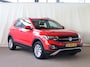 Volkswagen T-Cross 1.0 TSI Life DSG | Apple Carplay & Android Auto