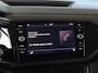 Volkswagen T-Cross 1.0 TSI Life DSG | Apple Carplay & Android Auto