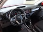 Volkswagen T-Cross 1.0 TSI Life DSG | Apple Carplay & Android Auto