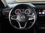 Volkswagen T-Cross 1.0 TSI Life DSG | Apple Carplay & Android Auto