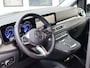 Mercedes-Benz EQV 300 L3 Extra lang - 7 Persoons - Avantgarde - Airmatic - AMG
