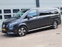 Mercedes-Benz EQV 300 L3 Extra lang - 7 Persoons - Avantgarde - Airmatic - AMG
