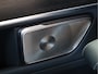Mercedes-Benz EQV 300 L3 Extra lang - 7 Persoons - Avantgarde - Airmatic - AMG