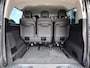 Mercedes-Benz EQV 300 L3 Extra lang - 7 Persoons - Avantgarde - Airmatic - AMG