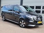 Mercedes-Benz EQV 300 L3 Extra lang - 7 Persoons - Avantgarde - Airmatic - AMG