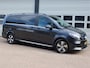 Mercedes-Benz EQV 300 L3 Extra lang - 7 Persoons - Avantgarde - Airmatic - AMG