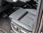 Mercedes-Benz EQV 300 L3 Extra lang - 7 Persoons - Avantgarde - Airmatic - AMG