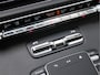 Mercedes-Benz EQV 300 L3 Extra lang - 7 Persoons - Avantgarde - Airmatic - AMG