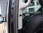 Mercedes-Benz EQV 300 L3 Extra lang - 7 Persoons - Avantgarde - Airmatic - AMG