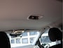 Mercedes-Benz EQV 300 L3 Extra lang - 7 Persoons - Avantgarde - Airmatic - AMG