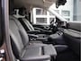 Mercedes-Benz EQV 300 L3 Extra lang - 7 Persoons - Avantgarde - Airmatic - AMG