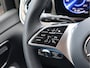 Mercedes-Benz EQV 300 L3 Extra lang - 7 Persoons - Avantgarde - Airmatic - AMG