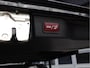 Mercedes-Benz EQV 300 L3 Extra lang - 7 Persoons - Avantgarde - Airmatic - AMG