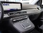 Mercedes-Benz EQV 300 L3 Extra lang - 7 Persoons - Avantgarde - Airmatic - AMG