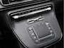 Mercedes-Benz EQV 300 L3 Extra lang - 7 Persoons - Avantgarde - Airmatic - AMG