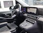 Mercedes-Benz EQV 300 L3 Extra lang - 7 Persoons - Avantgarde - Airmatic - AMG