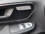 Mercedes-Benz EQV 300 L3 Extra lang - 7 Persoons - Avantgarde - Airmatic - AMG