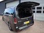 Mercedes-Benz EQV 300 L3 Extra lang - 7 Persoons - Avantgarde - Airmatic - AMG