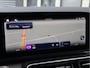 Mercedes-Benz EQV 300 L3 Extra lang - 7 Persoons - Avantgarde - Airmatic - AMG