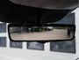 Mercedes-Benz EQV 300 L3 Extra lang - 7 Persoons - Avantgarde - Airmatic - AMG