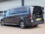 Mercedes-Benz EQV 300 L3 Extra lang - 7 Persoons - Avantgarde - Airmatic - AMG