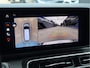 Mercedes-Benz EQV 300 L3 Extra lang - 7 Persoons - Avantgarde - Airmatic - AMG