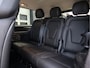 Mercedes-Benz EQV 300 L3 Extra lang - 7 Persoons - Avantgarde - Airmatic - AMG
