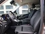 Mercedes-Benz EQV 300 L3 Extra lang - 7 Persoons - Avantgarde - Airmatic - AMG