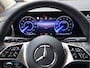 Mercedes-Benz EQV 300 L3 Extra lang - 7 Persoons - Avantgarde - Airmatic - AMG