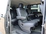 Mercedes-Benz EQV 300 L3 Extra lang - 7 Persoons - Avantgarde - Airmatic - AMG