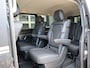 Mercedes-Benz EQV 300 L3 Extra lang - 7 Persoons - Avantgarde - Airmatic - AMG