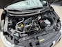 Nissan Qashqai 1.2 N-Connecta | CRUISE | TREKHAAK | PANO |