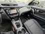 Nissan Qashqai 1.2 N-Connecta | CRUISE | TREKHAAK | PANO |