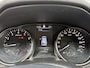 Nissan Qashqai 1.2 N-Connecta | CRUISE | TREKHAAK | PANO |