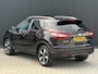 Nissan Qashqai 1.2 N-Connecta | CRUISE | TREKHAAK | PANO |