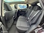 Nissan Qashqai 1.2 N-Connecta | CRUISE | TREKHAAK | PANO |