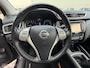 Nissan Qashqai 1.2 N-Connecta | CRUISE | TREKHAAK | PANO |
