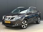 Nissan Qashqai 1.2 N-Connecta | CRUISE | TREKHAAK | PANO |