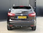 Nissan Qashqai 1.2 N-Connecta | CRUISE | TREKHAAK | PANO |