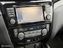 Nissan Qashqai 1.2 N-Connecta | CRUISE | TREKHAAK | PANO |