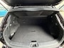 Nissan Qashqai 1.2 N-Connecta | CRUISE | TREKHAAK | PANO |