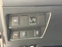 Nissan Qashqai 1.2 N-Connecta | CRUISE | TREKHAAK | PANO |