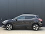 Nissan Qashqai 1.2 N-Connecta | CRUISE | TREKHAAK | PANO |