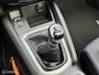 Nissan Qashqai 1.2 N-Connecta | CRUISE | TREKHAAK | PANO |