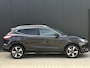 Nissan Qashqai 1.2 N-Connecta | CRUISE | TREKHAAK | PANO |
