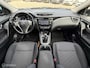 Nissan Qashqai 1.2 N-Connecta | CRUISE | TREKHAAK | PANO |