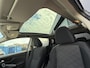 Nissan Qashqai 1.2 N-Connecta | CRUISE | TREKHAAK | PANO |